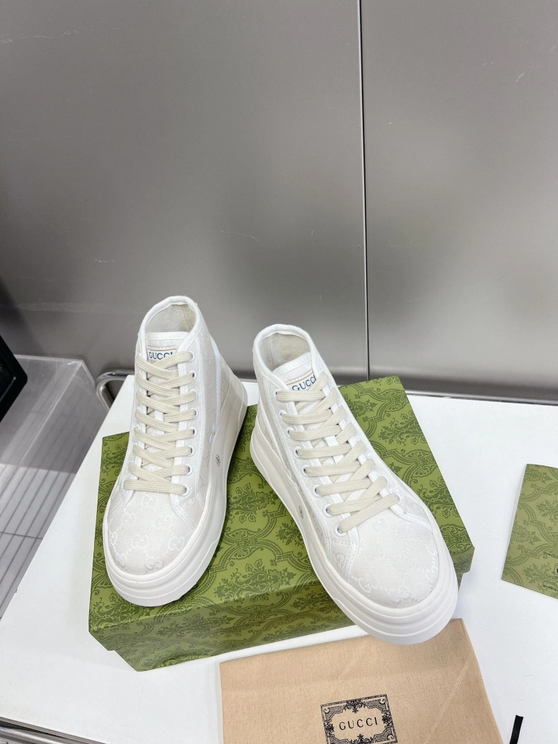 Gxccx Casual Shoes SmartChoice 162336