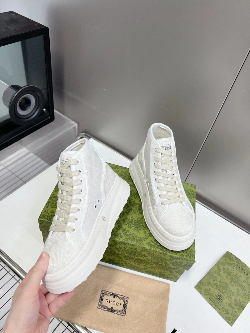 Gxccx Casual Shoes SmartChoice 162336