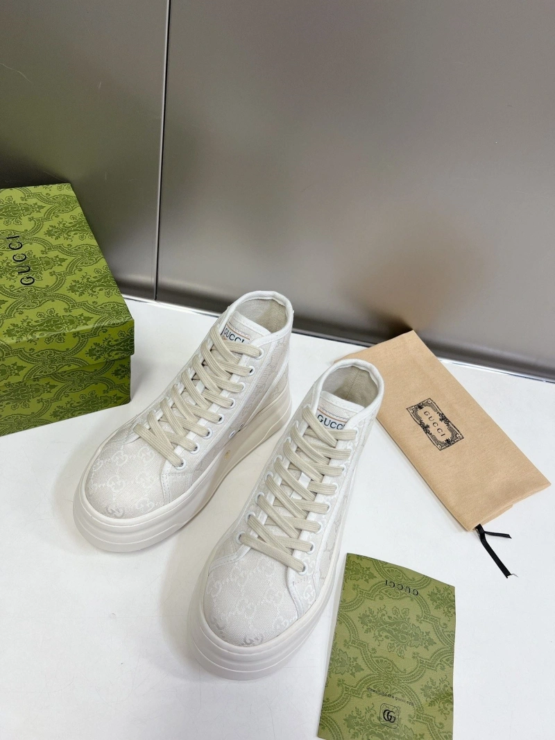 Gxccx Casual Shoes SmartChoice 162336