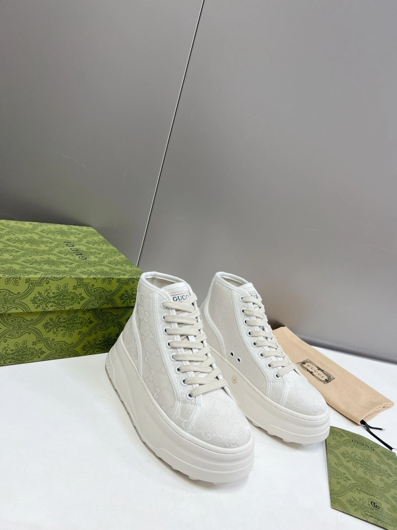 Gxccx Casual Shoes SmartChoice 162336
