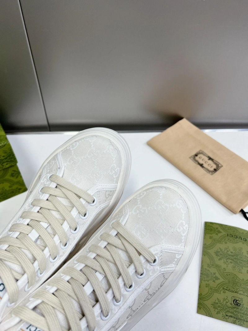 Gxccx Casual Shoes SmartChoice 162336