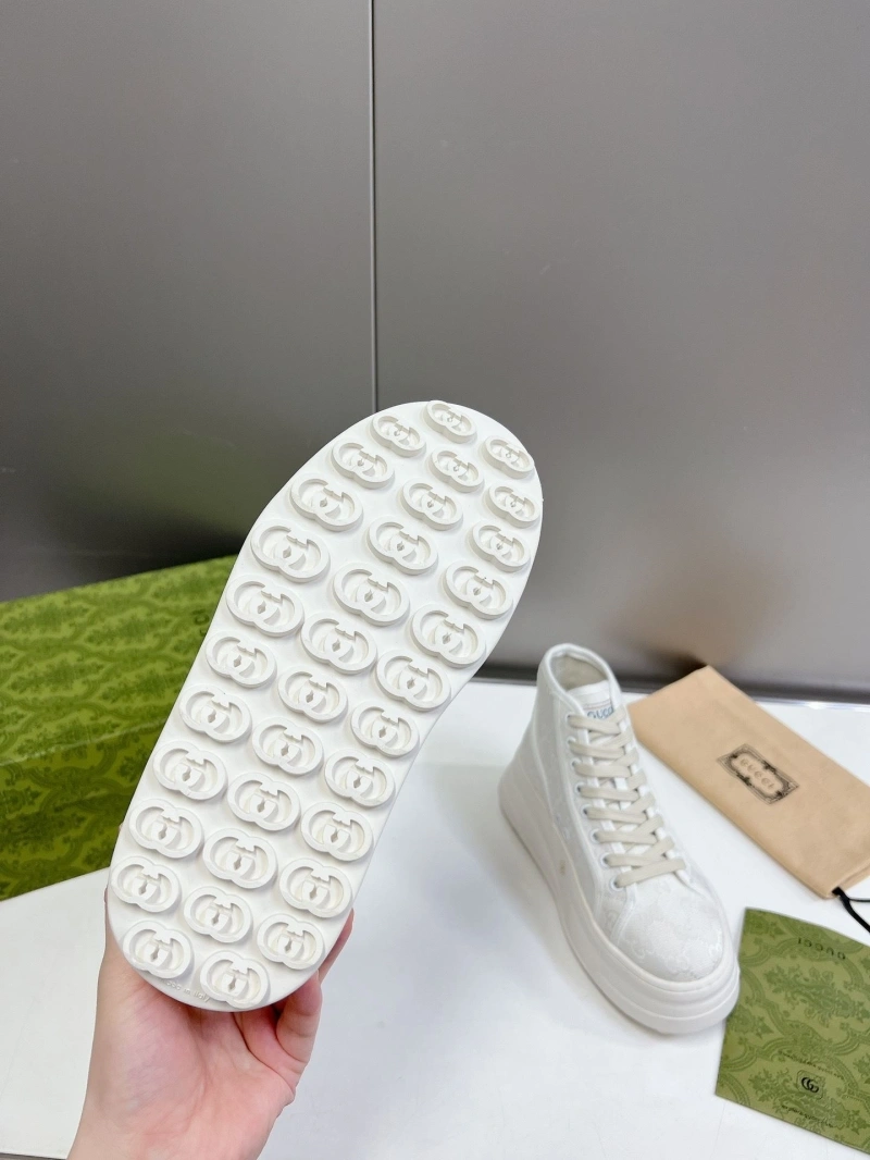 Gxccx Casual Shoes SmartChoice 162336