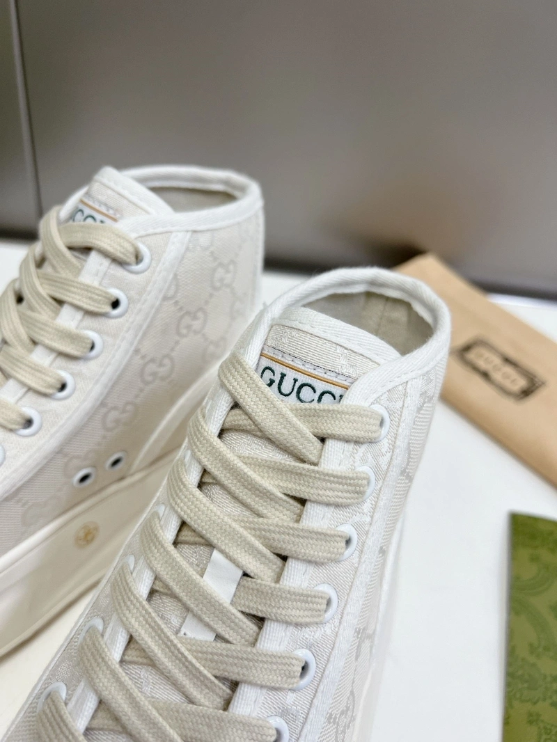 Gxccx Casual Shoes SmartChoice 162336
