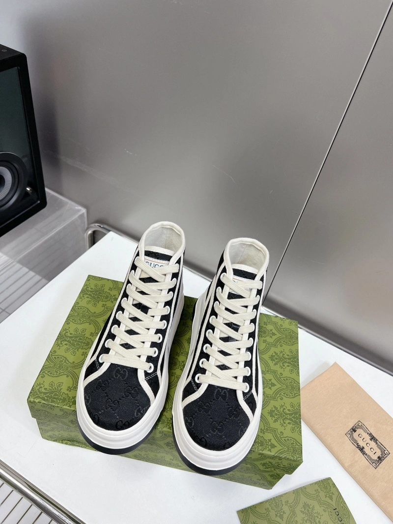 Gxccx Casual Shoes Durable 162342