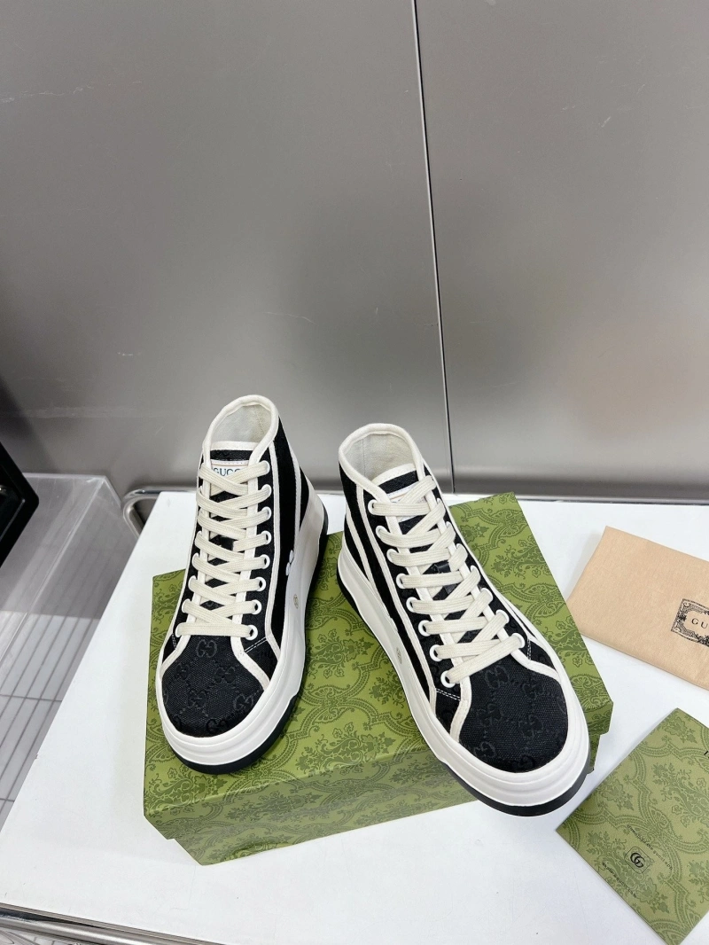 Gxccx Casual Shoes Durable 162342