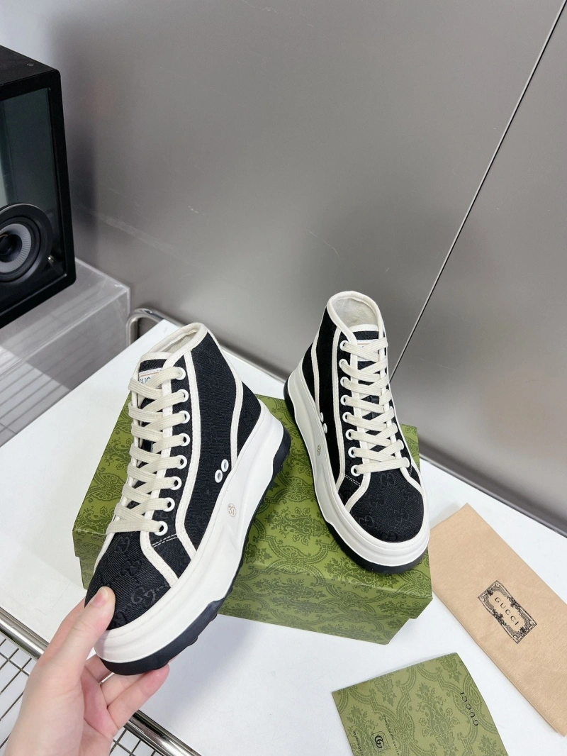 Gxccx Casual Shoes Durable 162342