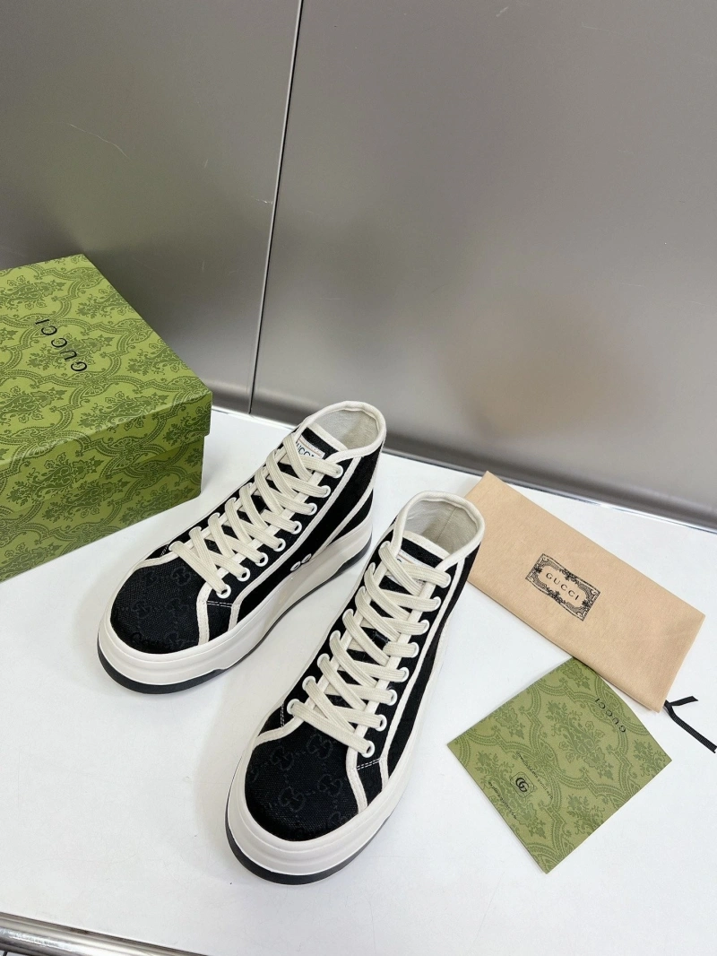 Gxccx Casual Shoes Durable 162342