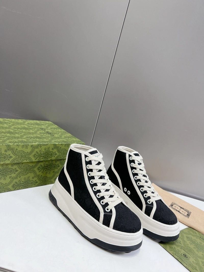 Gxccx Casual Shoes Durable 162342