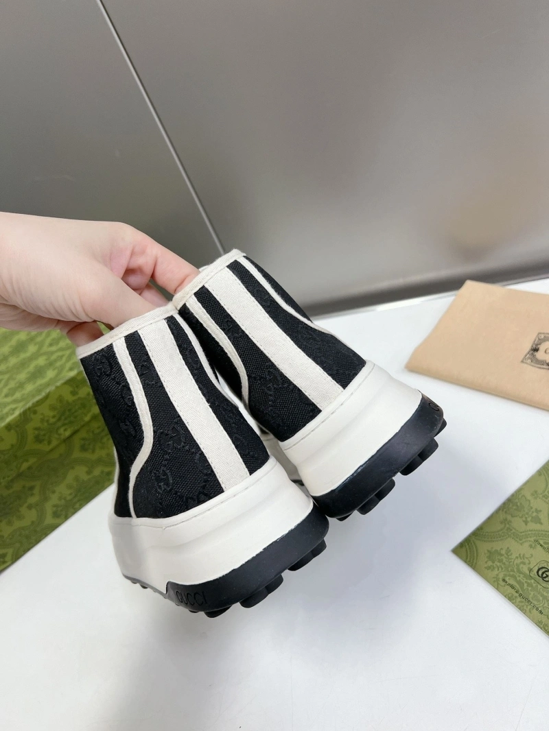 Gxccx Casual Shoes Durable 162342