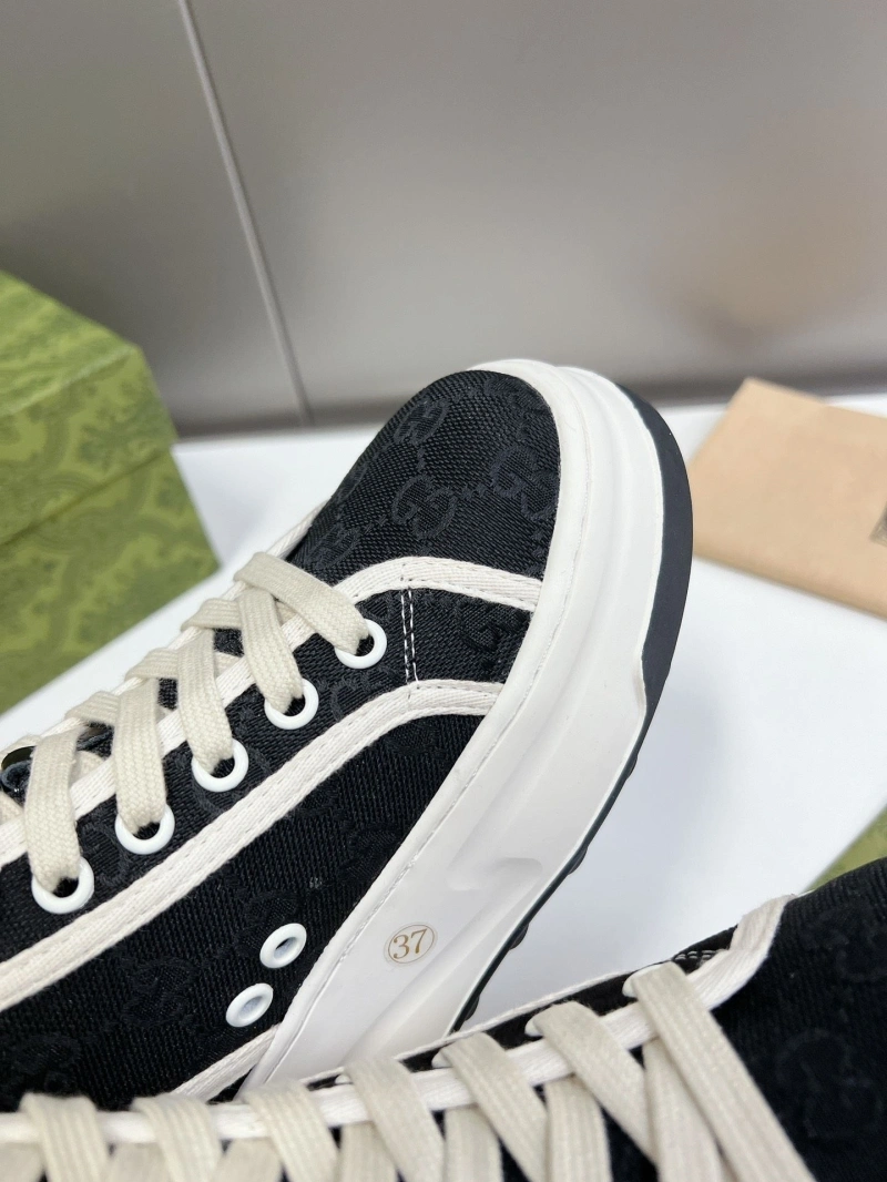 Gxccx Casual Shoes Durable 162342