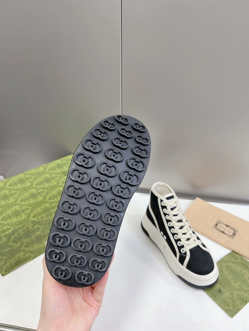 Gxccx Casual Shoes Durable 162342