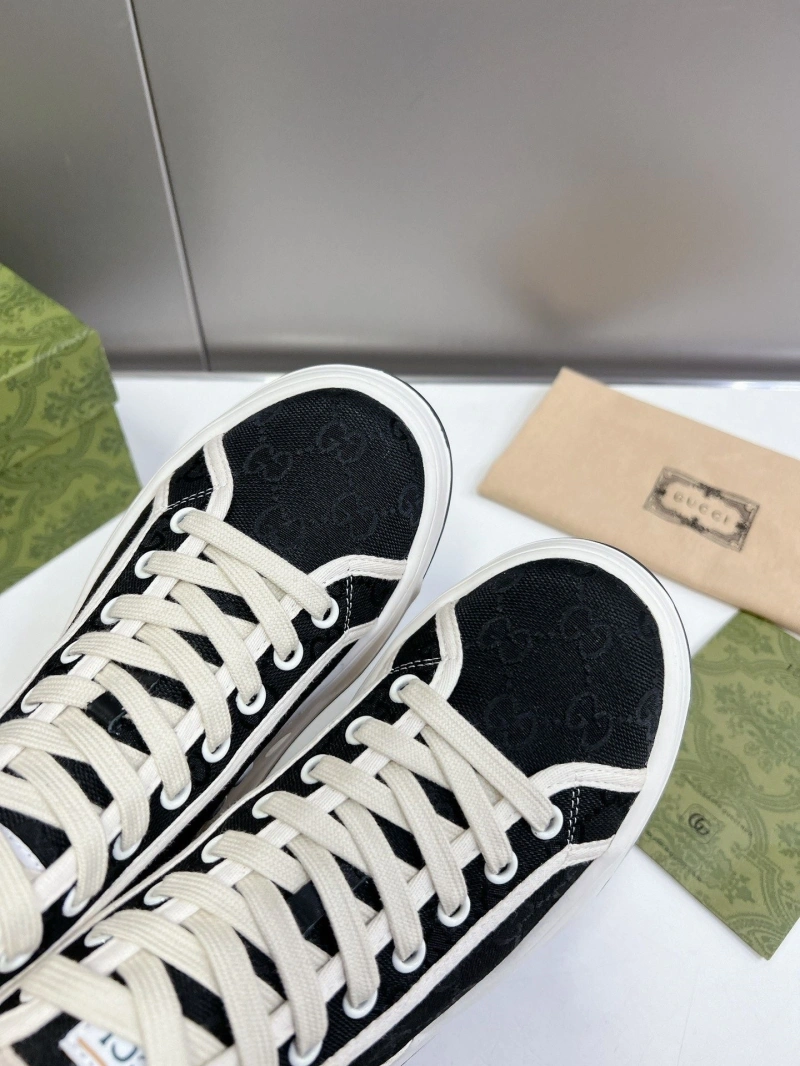 Gxccx Casual Shoes Durable 162342
