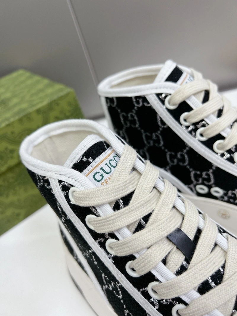 Bright Gxccx Casual Shoes 162341
