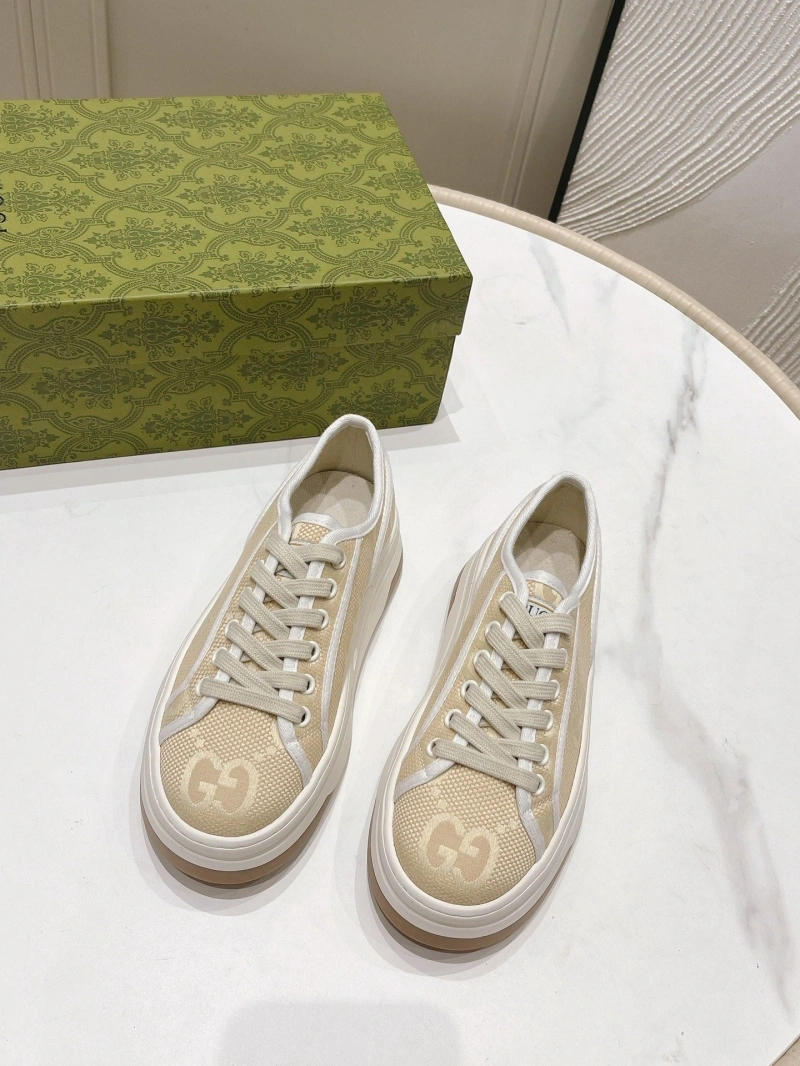 Gxccx Casual Shoes HighQuality 162334