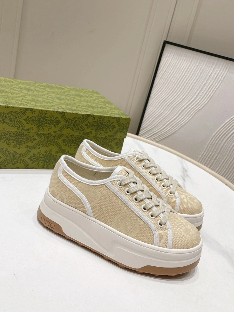 Gxccx Casual Shoes HighQuality 162334