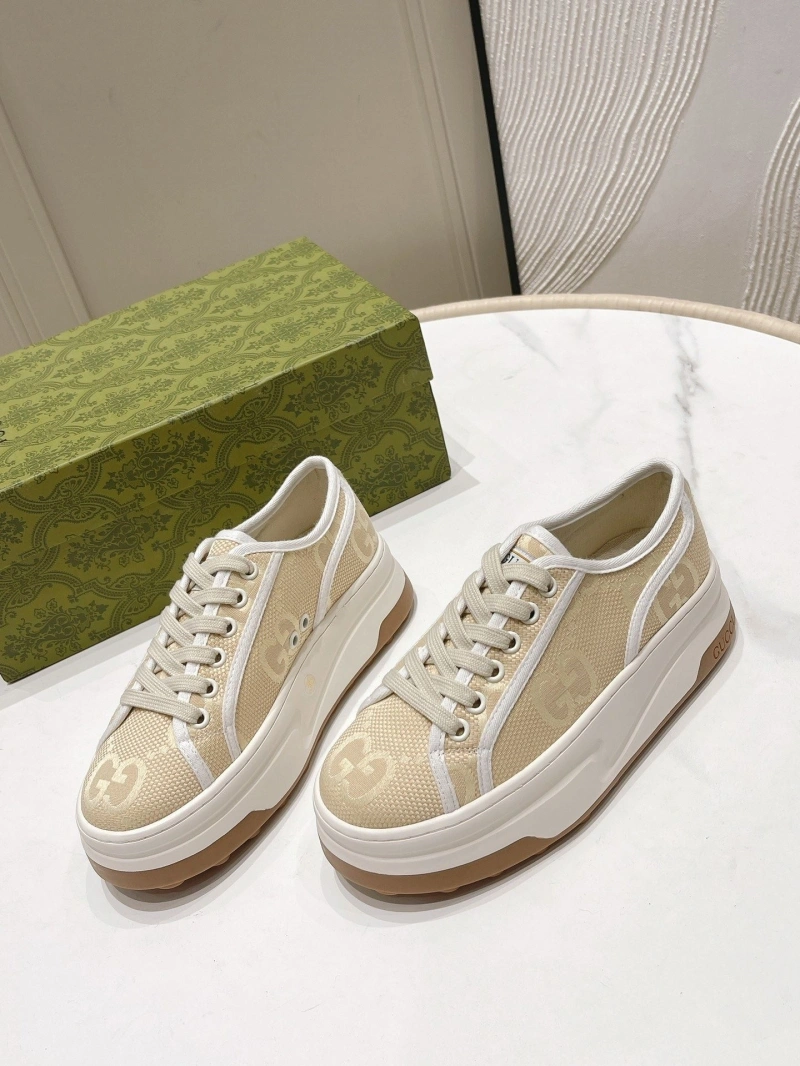 Gxccx Casual Shoes HighQuality 162334