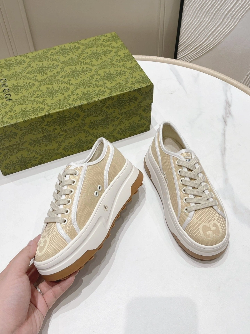 Gxccx Casual Shoes HighQuality 162334