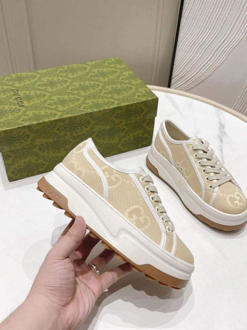 Gxccx Casual Shoes HighQuality 162334