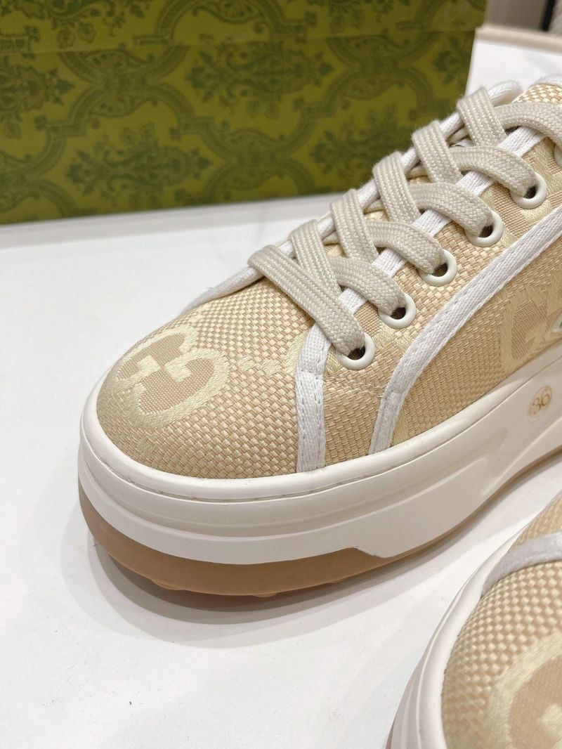 Gxccx Casual Shoes HighQuality 162334