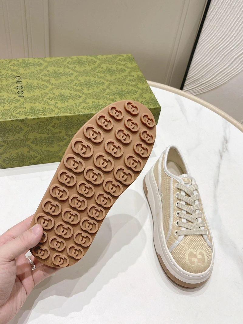 Gxccx Casual Shoes HighQuality 162334