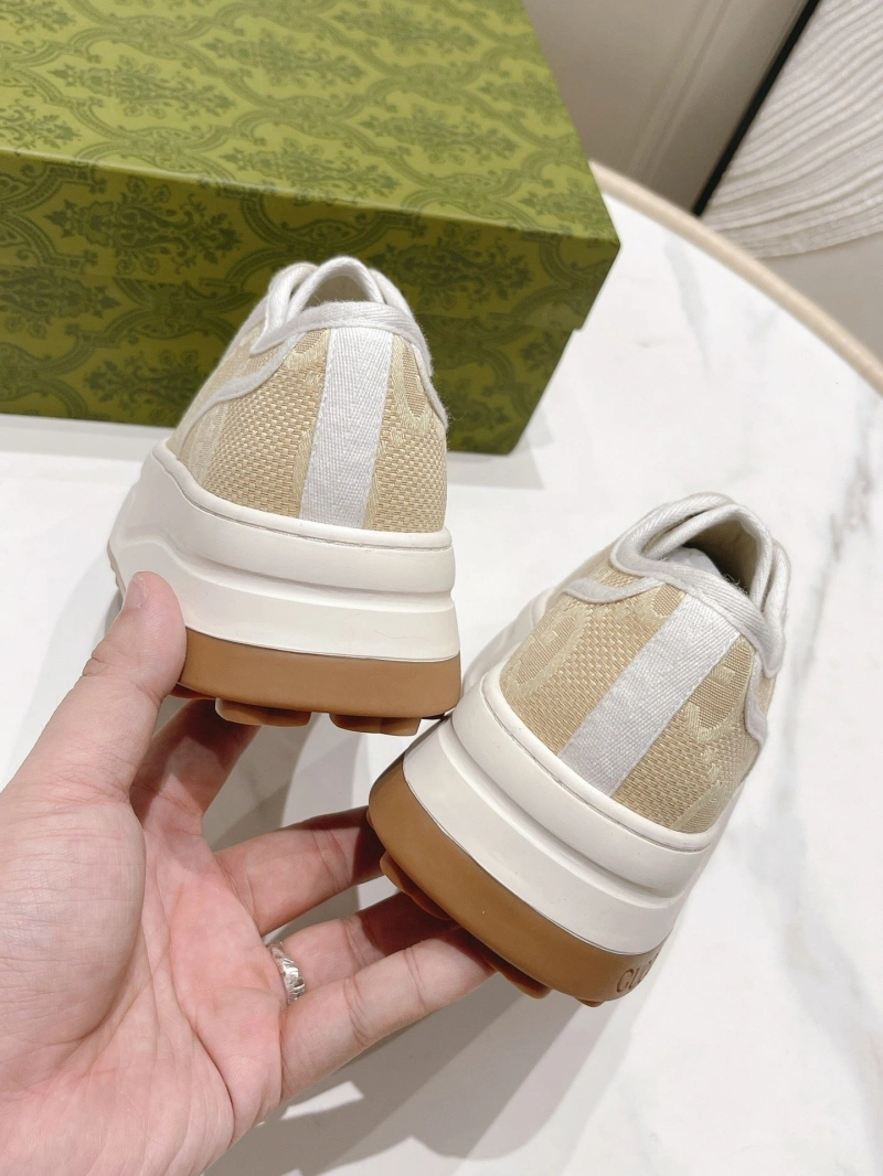 Gxccx Casual Shoes HighQuality 162334