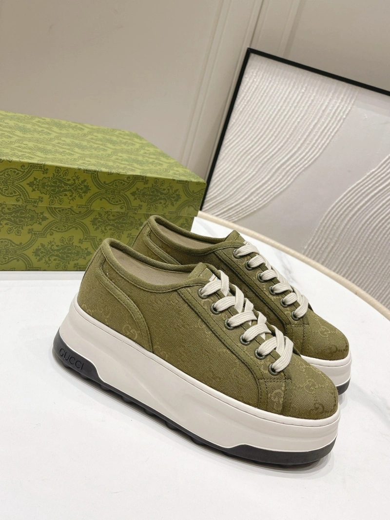 Gxccx Casual Shoes Stylish 162335