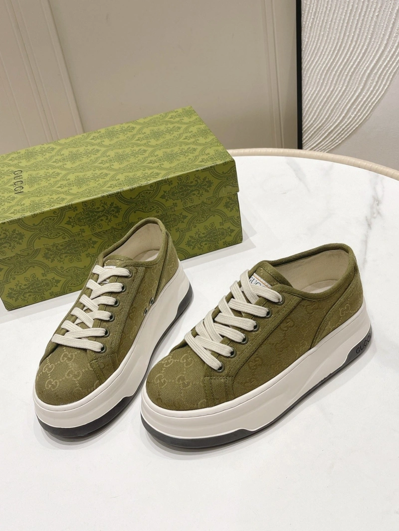 Gxccx Casual Shoes Stylish 162335