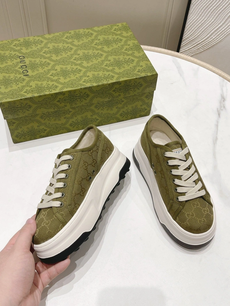 Gxccx Casual Shoes Stylish 162335