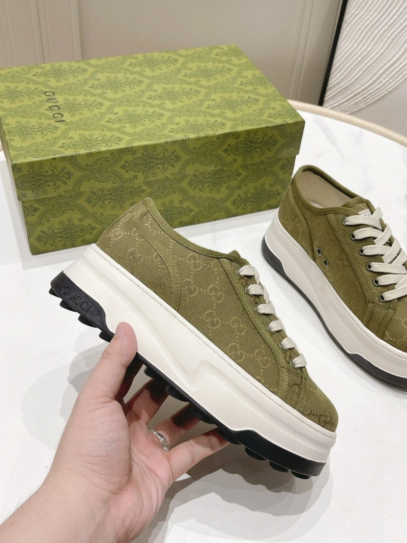 Gxccx Casual Shoes Stylish 162335