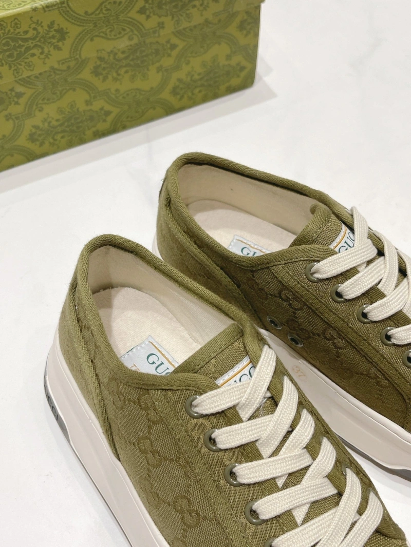 Gxccx Casual Shoes Stylish 162335