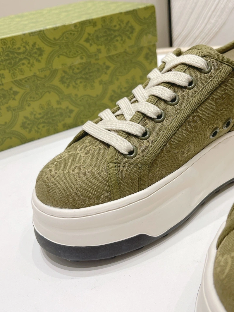 Gxccx Casual Shoes Stylish 162335