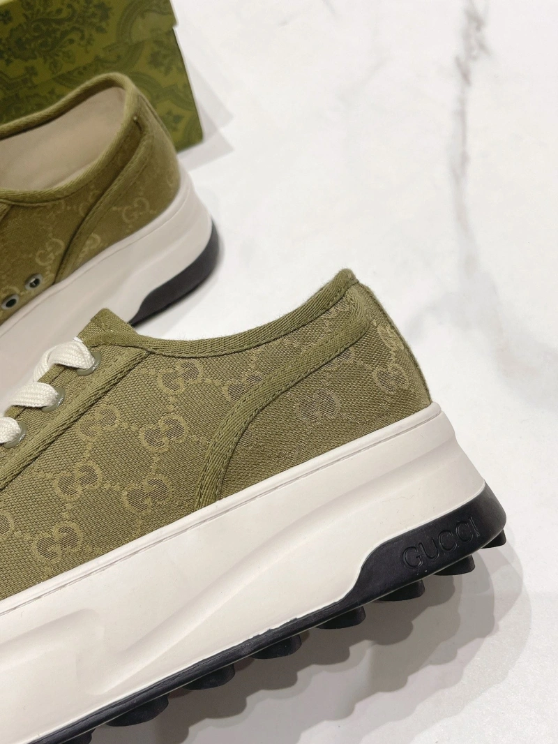 Gxccx Casual Shoes Stylish 162335