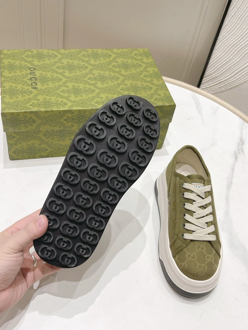 Gxccx Casual Shoes Stylish 162335