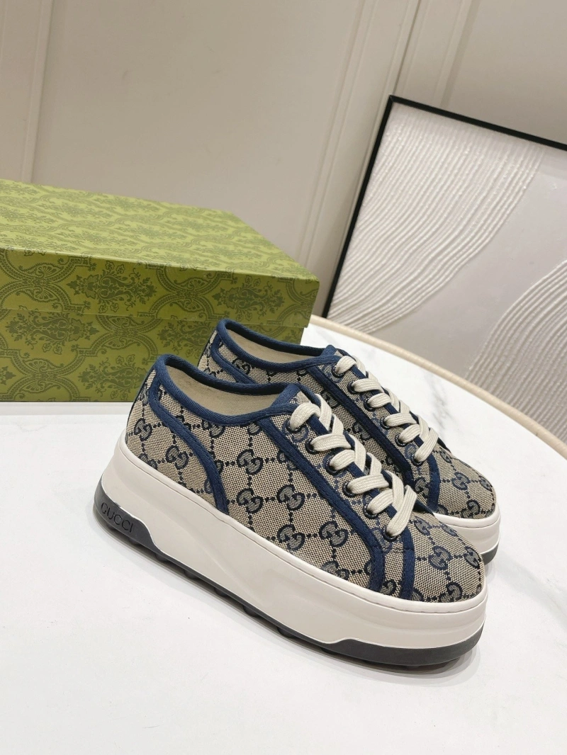 Gxccx Casual Shoes Flexible 162337