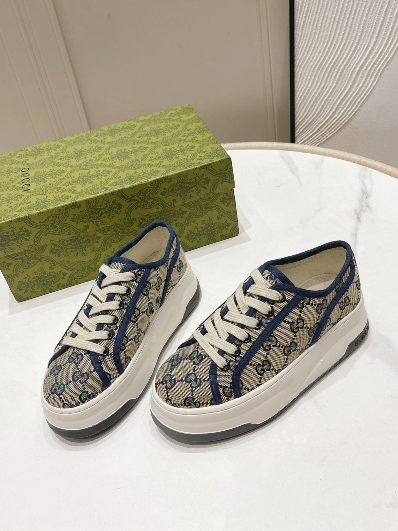 Gxccx Casual Shoes Flexible 162337