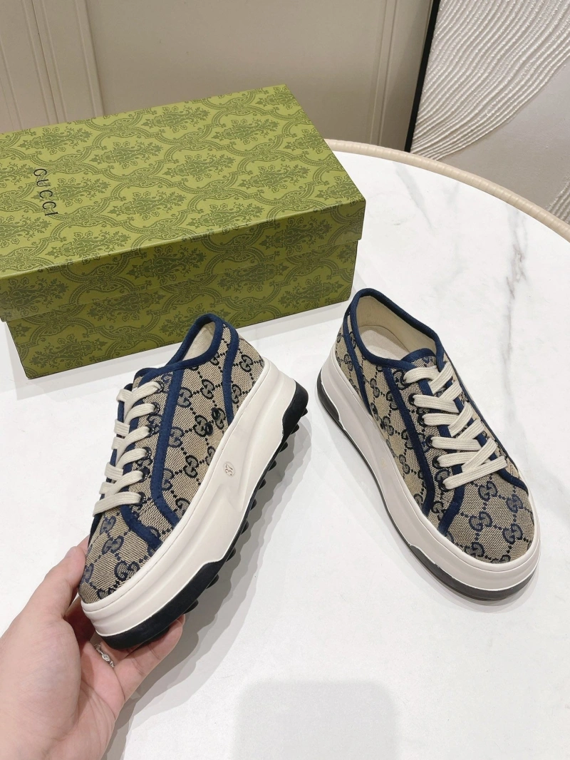 Gxccx Casual Shoes Flexible 162337