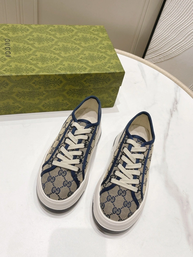 Gxccx Casual Shoes Flexible 162337