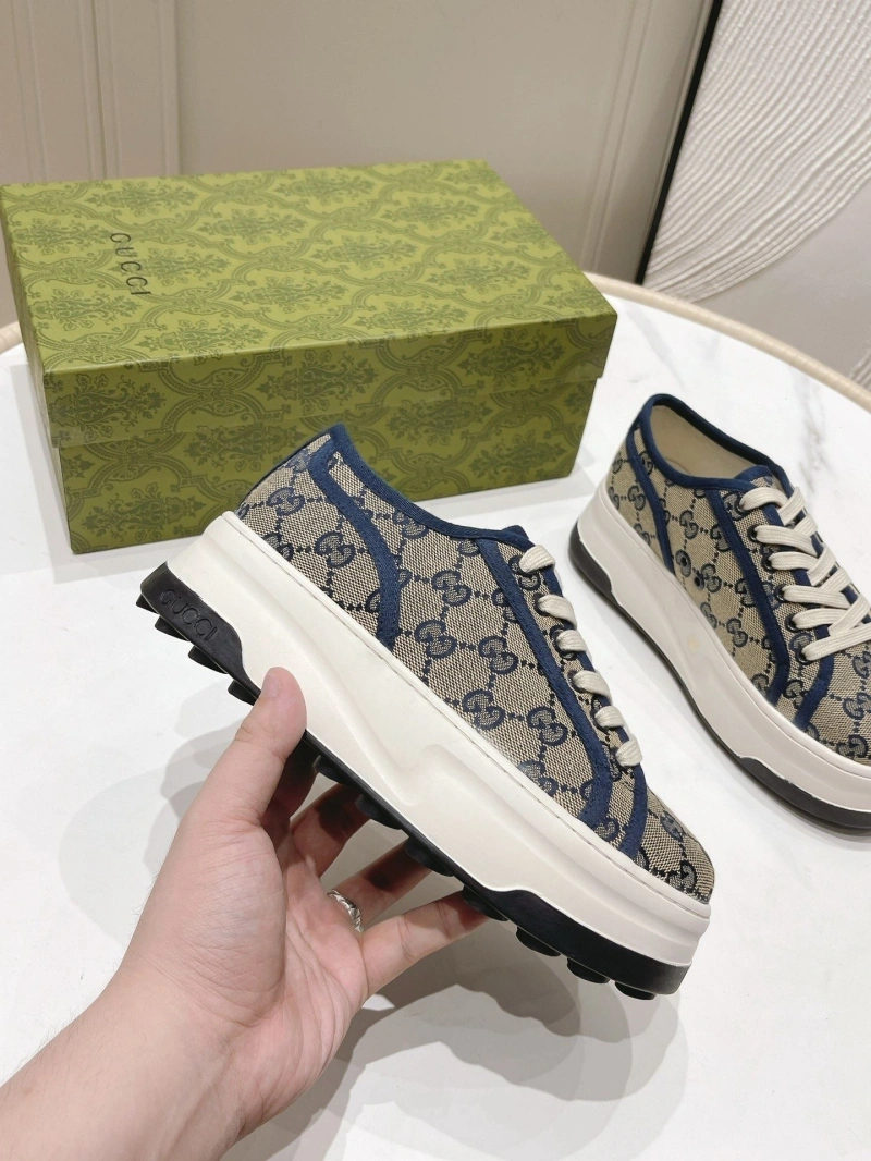 Gxccx Casual Shoes Flexible 162337