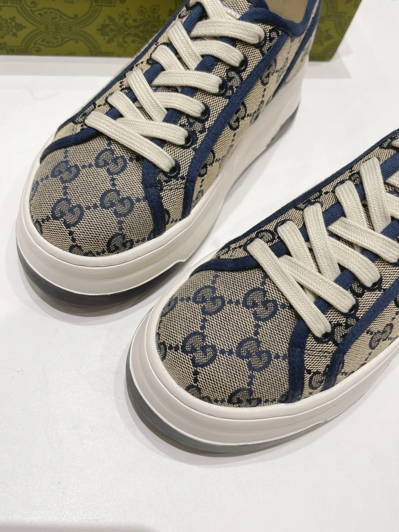 Gxccx Casual Shoes Flexible 162337