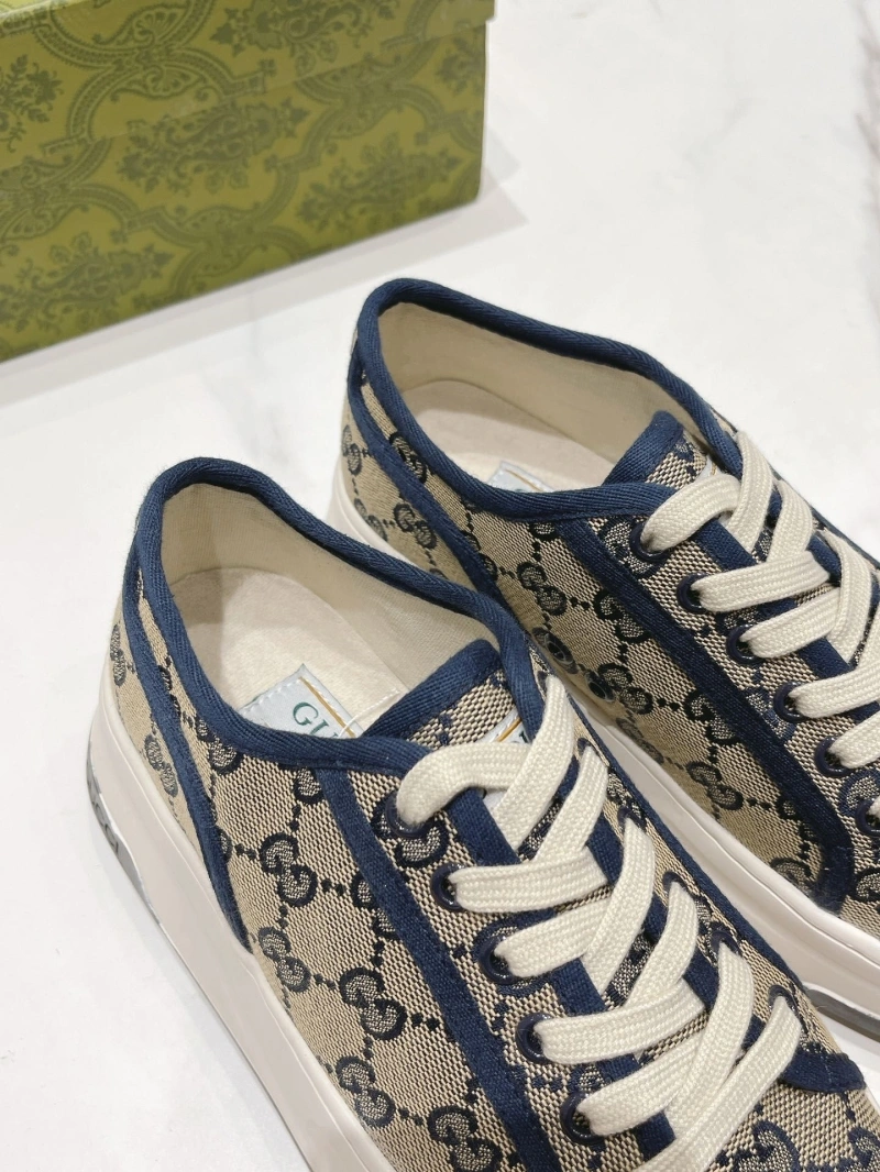 Gxccx Casual Shoes Flexible 162337