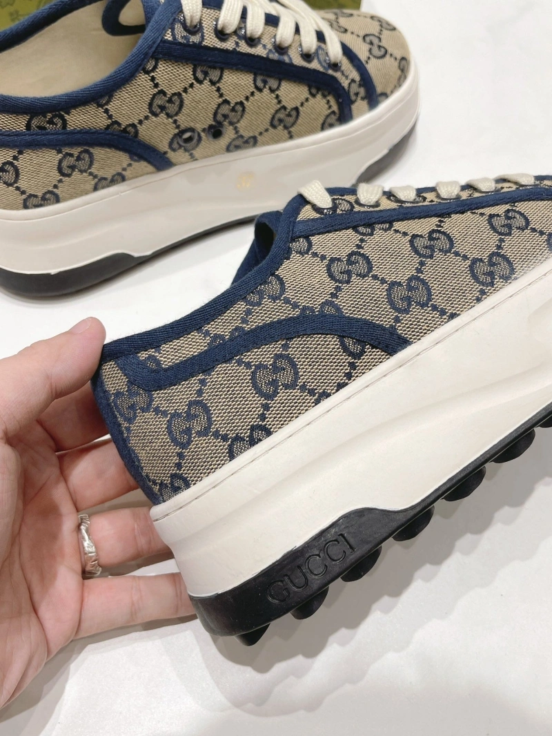 Gxccx Casual Shoes Flexible 162337