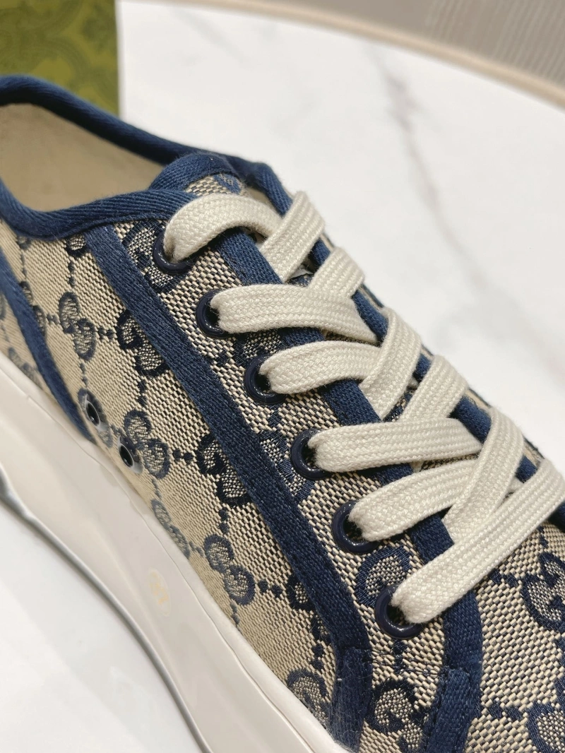 Gxccx Casual Shoes Flexible 162337