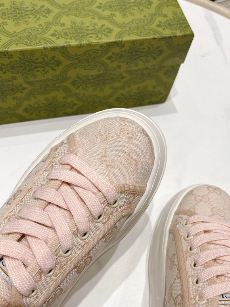 Versatile Gxccx Casual Shoes 162338