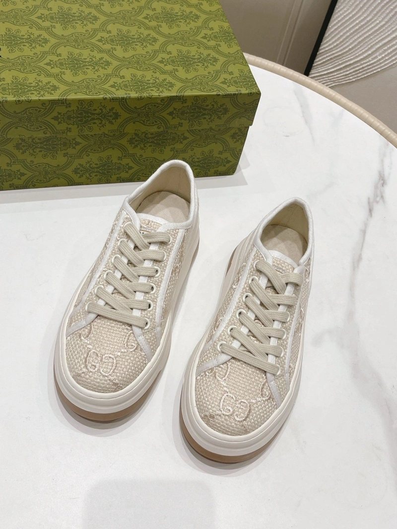 Gxccx Casual Shoes Sophisticated 162327