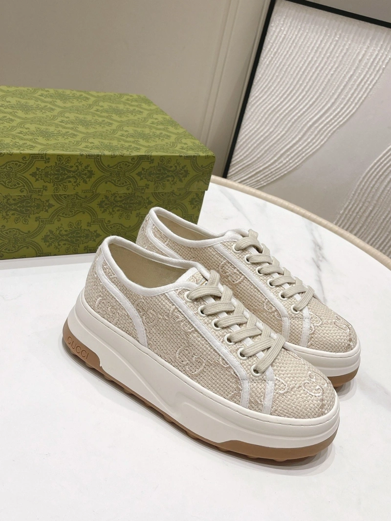 Gxccx Casual Shoes Sophisticated 162327
