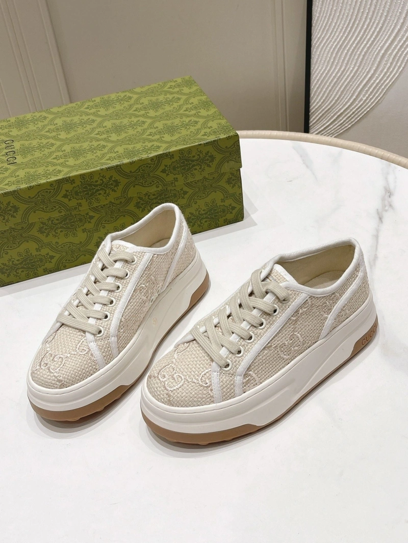 Gxccx Casual Shoes Sophisticated 162327