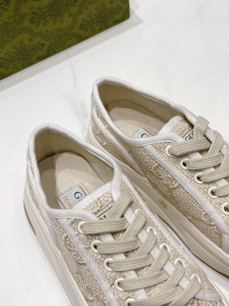 Gxccx Casual Shoes Sophisticated 162327