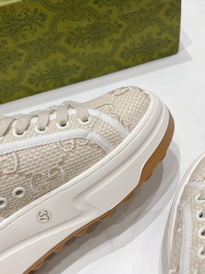 Gxccx Casual Shoes Sophisticated 162327