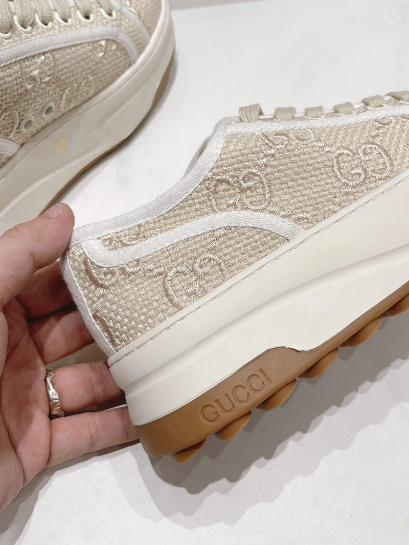Gxccx Casual Shoes Sophisticated 162327