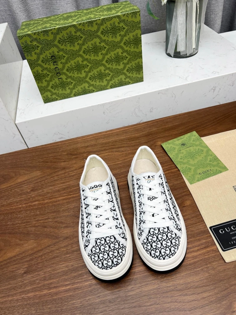 Gxccx Casual Shoes Durable 162346
